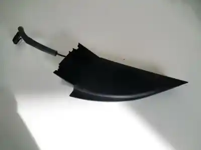 Peça sobressalente para automóvel em segunda mão colunas de som por volkswagen passat b5 (3b2) 1.9 tdi referências oem iam 