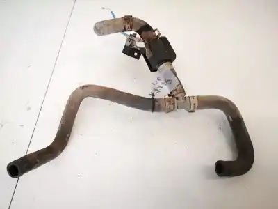 Second-hand car spare part tube for rover rover 45 (rt) 2.0 idt oem iam references 