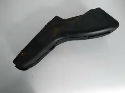 Peça sobressalente para automóvel em segunda mão tubo por volkswagen passat b5 (3b2) 1.9 tdi referências oem iam 058129617a