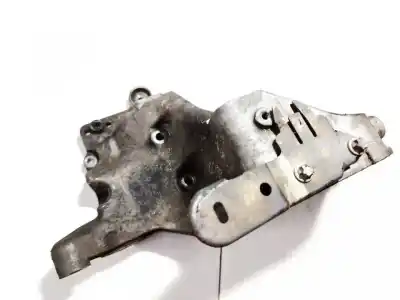 Second-hand car spare part engine support for opel vectra c caravan 1.9 16v cdti cat (z 19 dth / lrd) oem iam references 55194411  