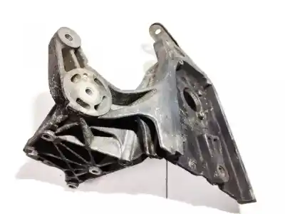Second-hand car spare part engine support for opel vectra c caravan 1.9 16v cdti cat (z 19 dth / lrd) oem iam references 55194411  