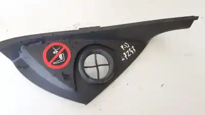 Second-hand car spare part plastics for volvo v50 (545) 1.6 d oem iam references 30672383