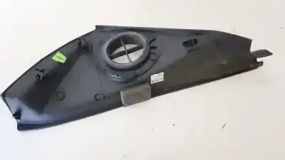 Pezzo di ricambio per auto di seconda mano plastica per volvo v50 (545) 1.6 d riferimenti oem iam 30672383  