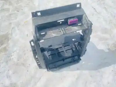 Peça sobressalente para automóvel em segunda mão plásticos por volkswagen golf iv (1j1) 1.9 tdi referências oem iam 1j1858069e