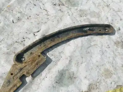 Second-hand car spare part engine support for volvo v50 (545) 1.6 d oem iam references   