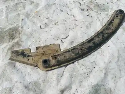 Second-hand car spare part engine support for volvo v50 (545) 1.6 d oem iam references 