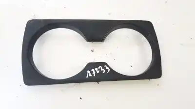 Second-hand car spare part plastics for volvo v50 (545) 1.6 d oem iam references y04659a