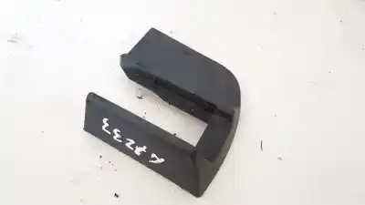 Second-hand car spare part plastics for volvo v50 (545) 1.6 d oem iam references 08629853