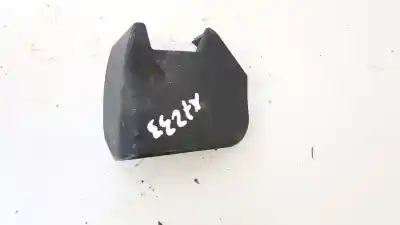 Second-hand car spare part plastics for volvo v50 (545) 1.6 d oem iam references 08613322