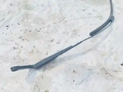 Peça sobressalente para automóvel em segunda mão haste de escova dianteiro esquerdo por volkswagen golf iv (1j1) 1.9 tdi referências oem iam 1j1955410a