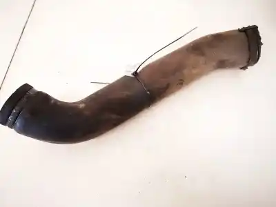 Peça sobressalente para automóvel em segunda mão tubo do intercooler por volkswagen golf iv (1j1) 1.9 tdi referências oem iam 