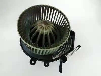 Peça sobressalente para automóvel em segunda mão motor de sofagem por volkswagen passat b5 (3b2) 1.9 tdi referências oem iam 740221233f