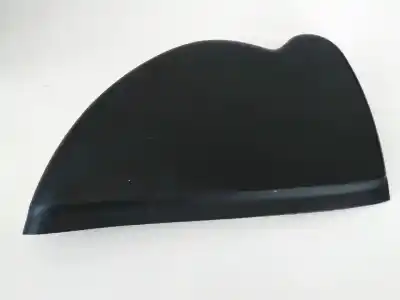 Peça sobressalente para automóvel em segunda mão plásticos por volkswagen passat b5 (3b2) 1.9 tdi referências oem iam 3b0858036