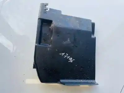 Peça sobressalente para automóvel em segunda mão plásticos por volkswagen golf iv (1j1) 1.9 tdi referências oem iam 1j0805965