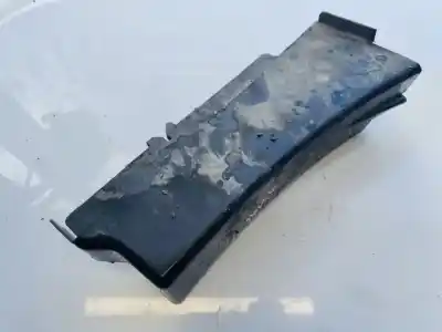 Peça sobressalente para automóvel em segunda mão plásticos por volkswagen golf iv (1j1) 1.9 tdi referências oem iam 1j0805971