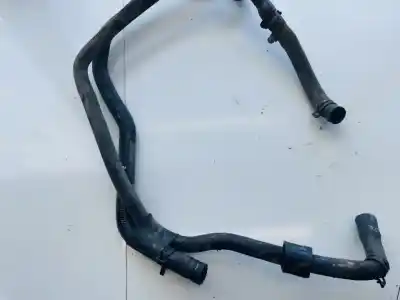 Peça sobressalente para automóvel em segunda mão tubo por volkswagen golf iv (1j1) 1.9 tdi referências oem iam 