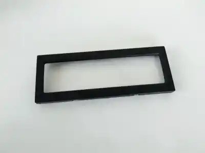 Peça sobressalente para automóvel em segunda mão plásticos por volkswagen passat b5 (3b2) 1.9 tdi referências oem iam 9hb72998301