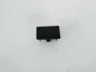 Peça sobressalente para automóvel em segunda mão plásticos por volkswagen passat b5 (3b2) 1.9 tdi referências oem iam 3b0858179a