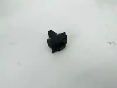 Peça sobressalente para automóvel em segunda mão plásticos por volkswagen passat b5 (3b2) 1.9 tdi referências oem iam 