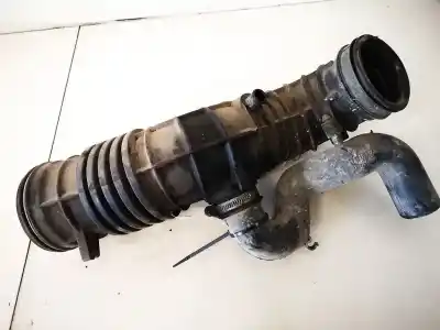 Pezzo di ricambio per auto di seconda mano tubo per rover rover 600 (rh) 1.8 618 i riferimenti oem iam 