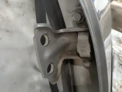 Tweedehands auto-onderdeel deurbeveiliging voor volvo s40 i (644) 1.9 td oem iam-referenties 