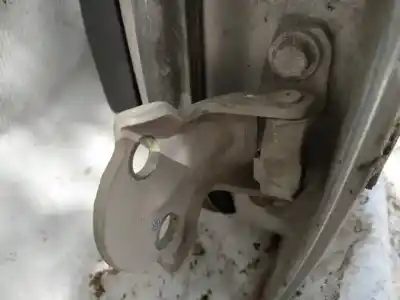 Tweedehands auto-onderdeel deurbeveiliging voor volvo s40 i (644) 1.9 td oem iam-referenties 