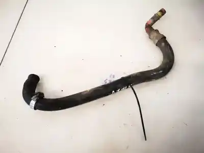 Gebrauchtes Autoersatzteil rohr zum volvo v70 ii (285) 2.5 tdi oem-iam-referenzen 