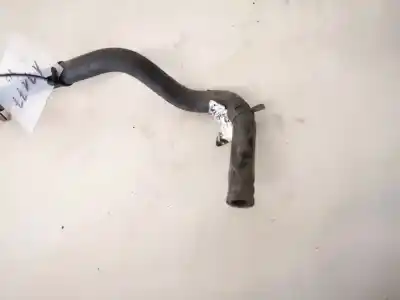 Автозапчастина б/у труба для renault megane i scenic (ja0) 1.9 dti diesel cat посилання на oem iam   