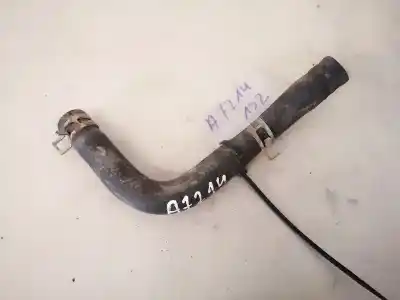 Автозапчасти б/у трубка за mazda xedos 9 (ta) 2.3 v6 ciclo miller ссылки oem iam 