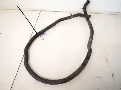 Peça sobressalente para automóvel em segunda mão tubo por volvo v50 (545) 2.0 d referências oem iam 3m5h8c012fg