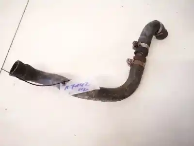 Second-hand car spare part tube for audi 80/90 (893) 1.8 oem iam references 