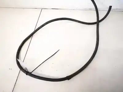 Автозапчасти б/у трубка за audi a6, c5 1997.01 - 2001.08 1.8 92kw 1997.07 - 2005.01 ссылки oem iam 