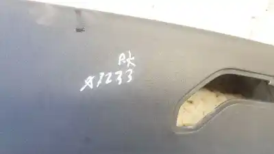 Pezzo di ricambio per auto di seconda mano plastica per volvo v50 (545) 1.6 d riferimenti oem iam 9486845  