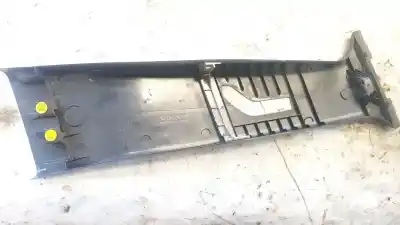 Pezzo di ricambio per auto di seconda mano plastica per volvo v50 (545) 1.6 d riferimenti oem iam 9486845  