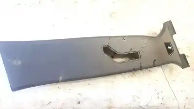 Second-hand car spare part plastics for volvo v50 (545) 1.6 d oem iam references 9486846