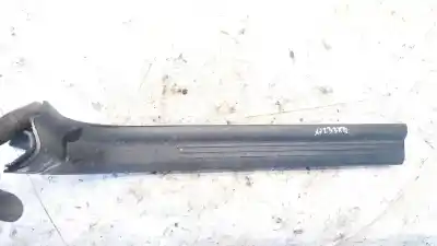 Second-hand car spare part plastics for volvo v50 (545) 1.6 d oem iam references 8641785