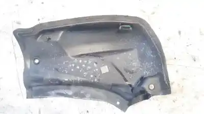 Pezzo di ricambio per auto di seconda mano plastica per volvo v50 (545) 1.6 d riferimenti oem iam 30672563  