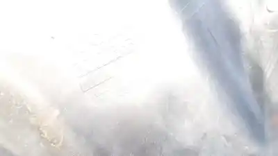 Pezzo di ricambio per auto di seconda mano plastica per volvo v50 (545) 1.6 d riferimenti oem iam 30672563  