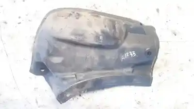 Second-hand car spare part plastics for volvo v50 (545) 1.6 d oem iam references 30672563