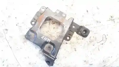 Second-hand car spare part plastics for volvo v50 (545) 1.6 d oem iam references 3m51r6k034af