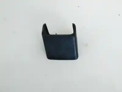 Peça sobressalente para automóvel em segunda mão plásticos por volkswagen passat b5 (3b2) 1.9 tdi referências oem iam 3b9860147