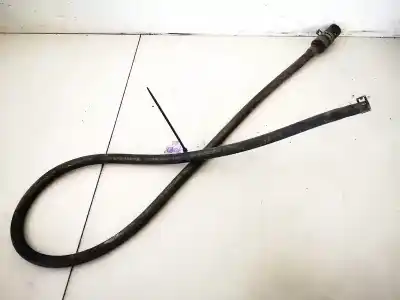 Автозапчасти б/у трубка за mercedes clase s (w220) s 320 cdi (220.025 220.125) ссылки oem iam a2208321294