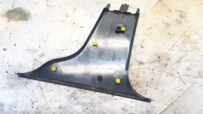 Pezzo di ricambio per auto di seconda mano plastica per volvo v50 (545) 1.6 d riferimenti oem iam 9486847  