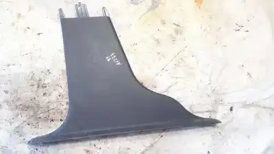 Second-hand car spare part plastics for volvo v50 (545) 1.6 d oem iam references 9486847