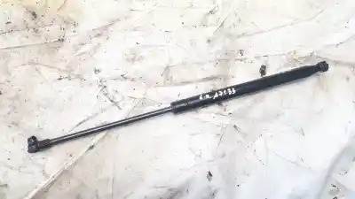 Second-hand car spare part tailgate gas strut for volvo v50 (545) 1.6 d oem iam references 