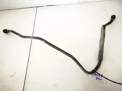 Second-hand car spare part tube for mazda 323 1.5 g 16v/25 (egi dohc) oem iam references 