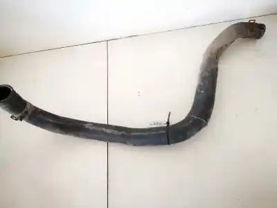 Pezzo di ricambio per auto di seconda mano tubo per rover rover 600 (rh) 1.8 618 i riferimenti oem iam 