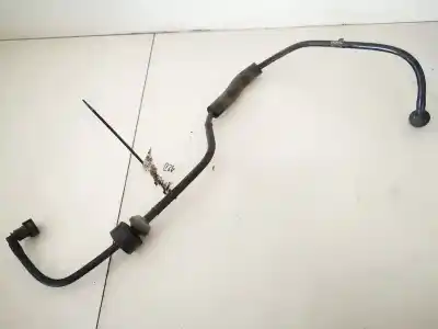 Peça sobressalente para automóvel em segunda mão plásticos por volvo v50 (545) 2.0 d referências oem iam 