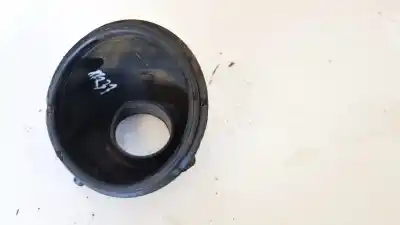 Pezzo di ricambio per auto di seconda mano plastica per audi 100 avant (c4) 2.5 tdi riferimenti oem iam   