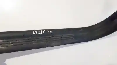 Pezzo di ricambio per auto di seconda mano plastica per volvo v50 (545) 1.6 d riferimenti oem iam 8641784  